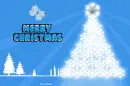 Blue Christmas