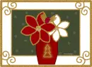 Christmas Flowers