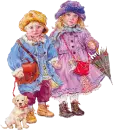 kids 