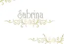 Sabrina