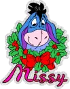 Missy