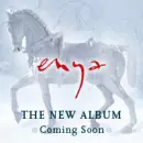 Enya - And Winter Came