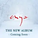 Enya - And Winter Came