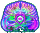 DeeDee