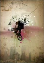 bmx