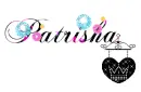 Patrisha