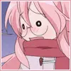 lucky star