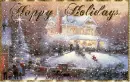 Happy Holidays