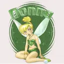 donna