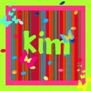Kim 