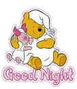 Good Night
