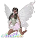 Aletha