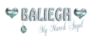 Baliegh