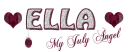 Ella