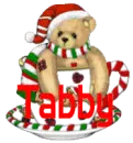 Tabby
