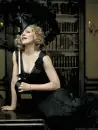 madonna queen of the universe