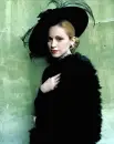 madonna queen of the universe