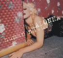 madonna human nature single