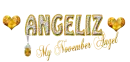 Angeliz