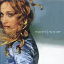 madonna ray of light album