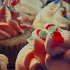 sweet