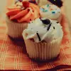 sweet