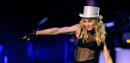 madonna sticky and sweet tour