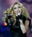 madonna sticky and sweet tour