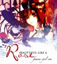 Vampire Knight