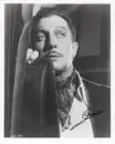 Vincent Price