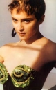 madonna herb ritts 1987 shoot
