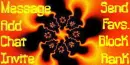 Electric Orange