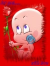 for you with love