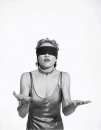 madonna esquire 1994 outtake