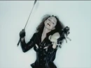 madonna human nature video