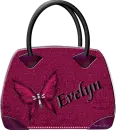 Evelyn