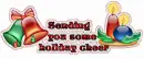 Holiday Cheer
