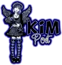 Kim