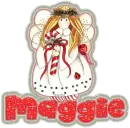 Maggie