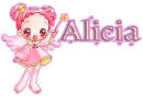 Alicia