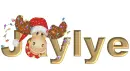 jaylye