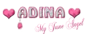 Adina