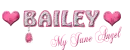 Bailey