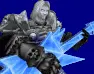 Deathkngith
