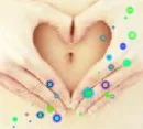 Belly Heart
