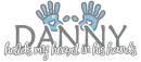 Danny