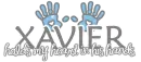 Xavier