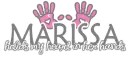 Marissa