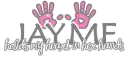 Jayme