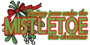 Mistletoe